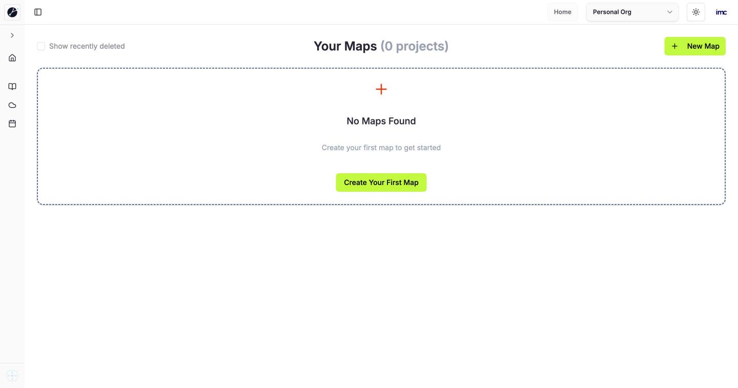 Maps